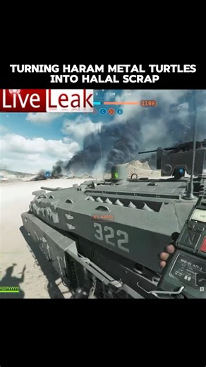 Buggsyyy | Gaming Clips on Instagram: "Turning metal turtle armor into C4 confetti #battlefield6 #gaming #bf6clips #gamingclips #funny #jamsheed #metal #turtles #birds #rpg #mine #c4"