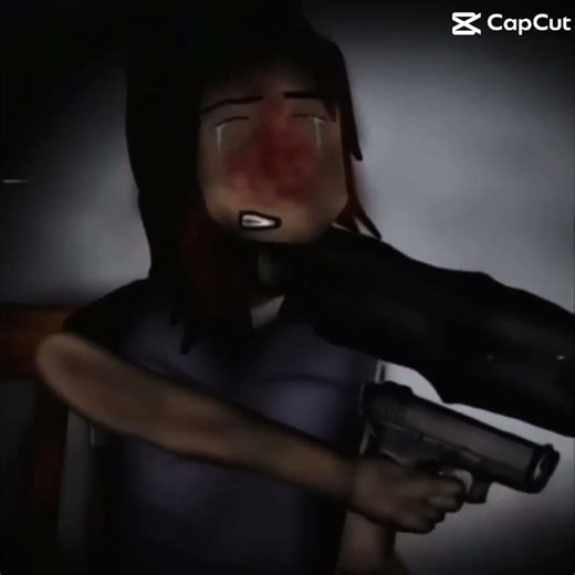 Top 5 smartest victims in foxymations’s analog horror