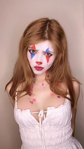 S. Elowen Fawn (@elowen.fawn) • Instagram photos and videos