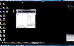 acp系列教程之三-acp plan