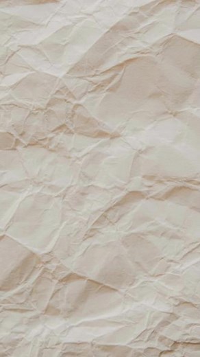 1.6K views · 31 reactions | TESDA Caregiving NC II. Enroll now and be part of POWER Technical Training Center - Dubai. #tesdadubai #KHDA #TQUK #dubai #uae #caregivers #TESDAAccredited #AssessmentCenter #trainingprogram #OFW #pinoyabroad #powertech #dubai #uae | POWER Technical Training Center - Dubai | Facebook