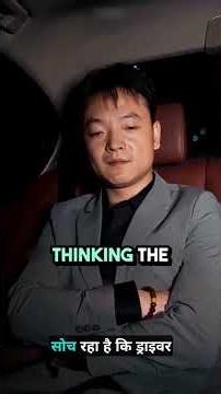 Movies Hungama Kindness दयालुता हमेशा आपको किसी न किसी रूप में फल देती है।