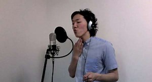 Beatboxing Game Themes