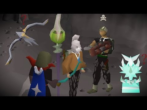 I Paid for a Week of Rev Protection and made BANK