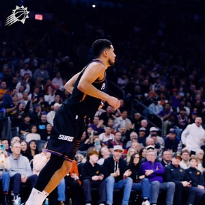 16K views · 444 reactions | Book club is in session  | Phoenix Suns | Facebook