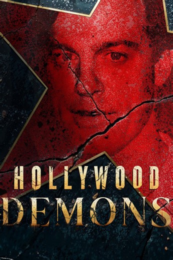 Best streaming options to watch Hollywood Demons without cable