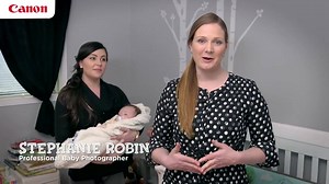 2.7K views · 19 reactions | Just in time for Mother's Day,...