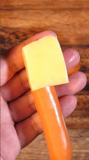 HOW TO MAKE CORN DOGS | AIR FRYER RECIPE