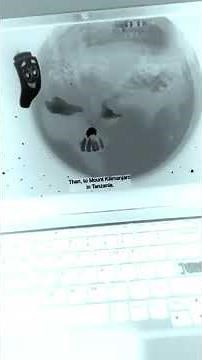 Map Season 4 Episode 21 Dora’s World Adventure in Reversed