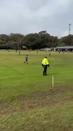 shots first video so follow up this account and dm to send over videos 💥💥#fyp #shots #hittas #pumped #repost