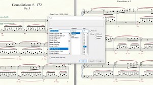 Take advantage of our biggest discount ever on Finale v27. Buy today for as little as $99. | Finale Music Notation Software | Facebook