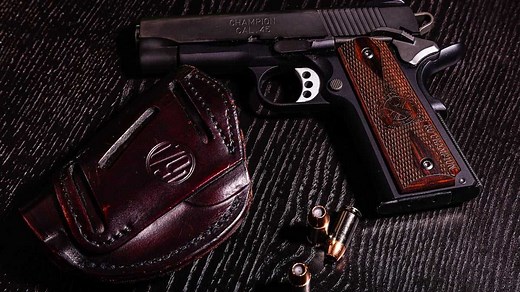 How to get a gun license in Kenya 2025: Step-by-step guide