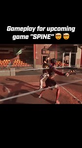 This game looks INCREDIBLE 🤯 | The OP Gaming