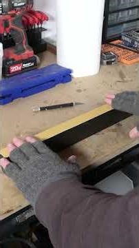 Leveling Guitar Frets