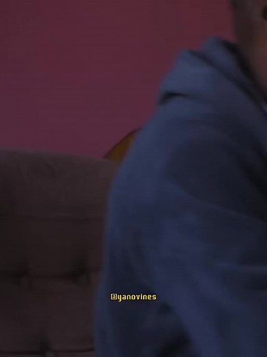 #yanovines #amapianoclips #amapianoisalifestyle