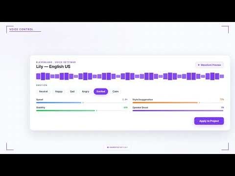 Blog2Video is better than ever