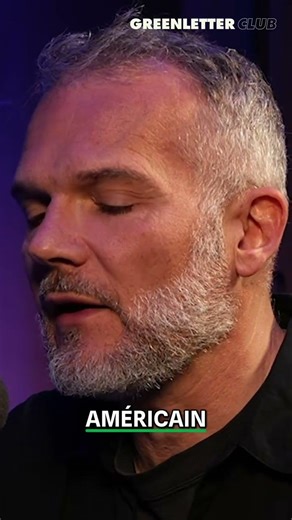 Iraq War: Greenspan's Admission