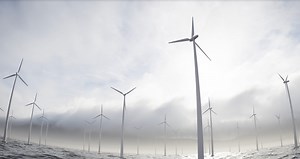 Siemens Gamesa Taps NVIDIA Digital Twin Platform for Scientific Computing to Accelerate Clean Energy Transition