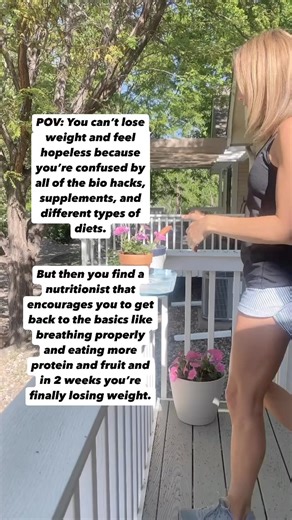 14K views · 48 reactions | The crazy  stuff out there is enough to...