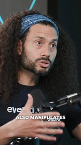 Intelligence isn’t about hiding information. It’s about controlling who hears it and why. Public messaging never stops at the public. It influences allies, adversaries, and everyone listening. @impacttheory @tombilyeu 🔔https://yt.everydayspy.com/4qXaRuj | EverydaySpy