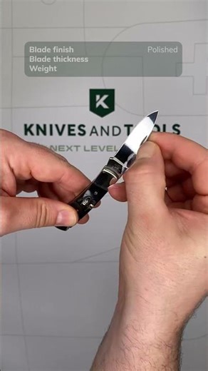 Case Lockback Jigged Buffalo Horn, 65031, BH1225L SS pocket knife