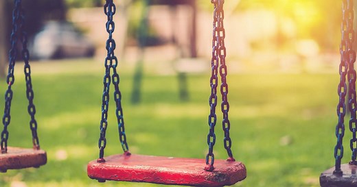 Meteo Parc Astérix Plailly (60128) - Oise : Prévisions Meteo GRATUITE à 15 jours - La Chaîne Météo