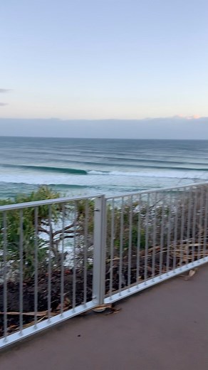 10K views · 19 reactions | 18seconds on Reels | Facebook