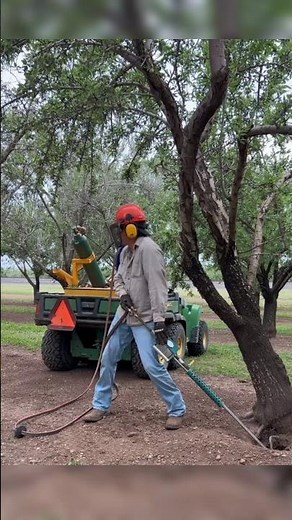 How Rodenator Works.🤔