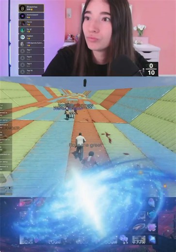 𝕯𝖊𝖒𝖊𝖙𝖗𝖎𝖚𝖘,you sent THE galaxy❤️‍🔥❤️‍🔥❤️‍🔥 IM FOREVER THANKFUL 🥹You are awesome, thank you so much fr @𝕯𝖊𝖒𝖊𝖙𝖗𝖎𝖚𝖘 #tiktoklive #livehighlights #livegift #galaxy #sterrenstelsel
