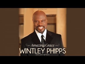 How Great Thou Art (Live)