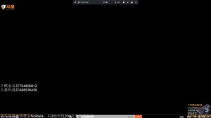 Nostalie星际争霸2合作指挥官PVP合集