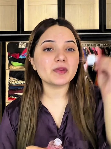 GRWM for In-Laws' Wedding: Styling Tips and Tricks