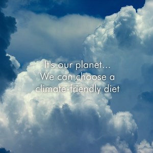 45K views · 889 reactions | If we want a healthy planet, we all need to be smarter about what we eat and how it's produced. Here's what you need to know.  | WWF UK | Facebook