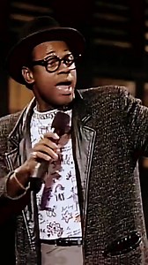 Michael Colyar is taking the stage in a few weeks at the Baltimore Comedy Factory! Tickets are now available to purchase online 🎟 📸 Michael Colyar's Comedy Page 🗓 July 13th-15th📍 Baltimore Comedy Factory #baltimorecomedyfactory #baltimore #comedy #standupcomedy #comedyshows #michaelcolyar | Baltimore Comedy Factory