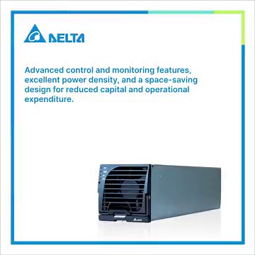 72 reactions | A rectifier converts alternating current (AC) to...