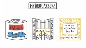 Hydrocarbons