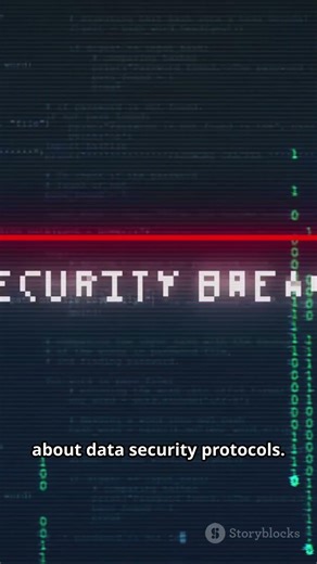 Massive Data Breach at Navia: How a Simple Misconfiguration Exposed Thousands