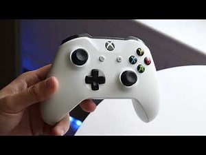 How To FIX Xbox One Controller Blinking Light! (2022)