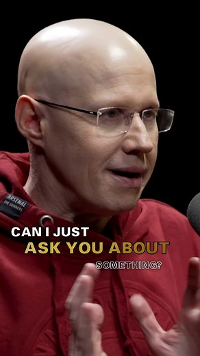 Making A Scene on Instagram: "Hands up who thought they were going to get rick rolled at some point in this video 🙋‍♂️"