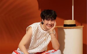 《build》5\u002F4 作者大大推特更新b宝跳舞视频，歌不错！