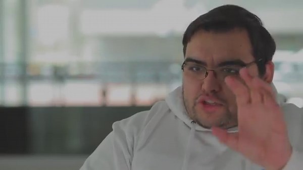 #myFIWAREstory: FABulous - collaborative manufacturing & 3D Printing