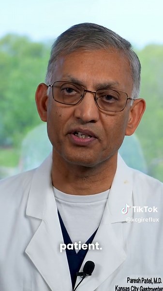 Capsule endoscopy can be a valuable tool for diagnosing anemia caused by blood loss in certain cases.⁠ ⁠ Here's how capsule endoscopy can be helpful:⁠ ⁠ Identifying the source of bleeding: The capsule can visually examine the small intestine, which is often difficult to access with traditional endoscopy. ⁠ ⁠ This can help identify potential sources of bleeding, such as ulcers, polyps, or vascular abnormalities.⁠ ⁠ Detecting hidden bleeding: Capsule endoscopy can reveal bleeding that may be too s