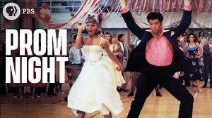 4.3K views · 70 reactions | Prom has become the defining moment of many American students' high school experiences. But why has a single night of partying come to represent a crucial coming of age moment? Today, Danielle examines the history of prom and how Hollywood uses prom movies to critique or reenforce mainstream American Culture. | PBS Origins | Facebook