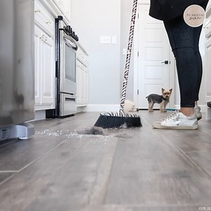 The BEST Ways to Spring Clean | Til Vacuum Do Us Part
