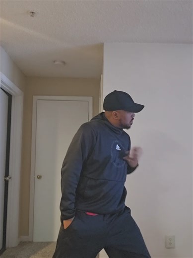 Moose's Dance Moments in Step Up Films