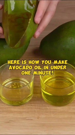 This.recipes on TikTok