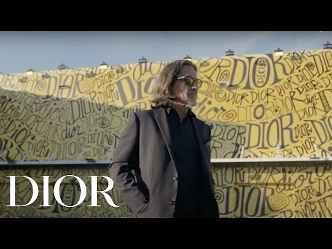 Shawn Stussy biography: 10 things about streetwear pioneer from California