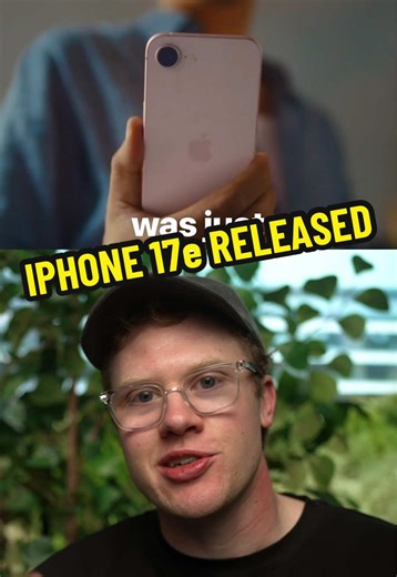 iPhone 17e Review: Best Value Smartphone Under $600