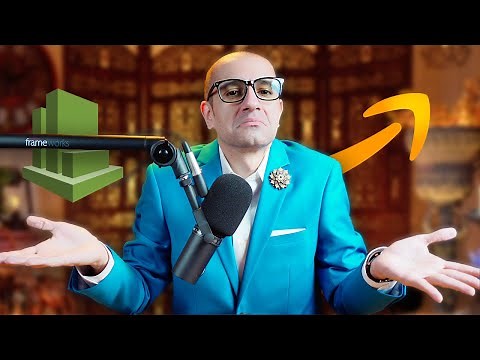 How To: CloudWatch Synthetics Canary Heartbeat Monitoring (2 Min) | AWS | Monitor Web/Endpoint URL