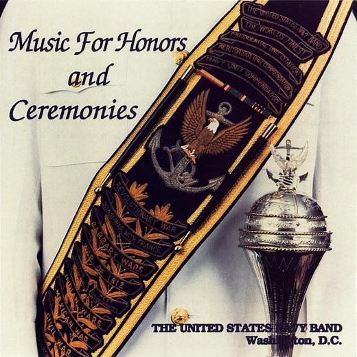 Song of the Seabees